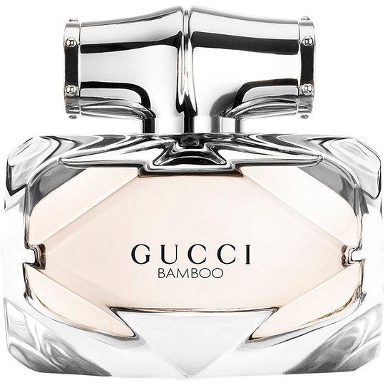 Gucci Bamboo EdT, 30 ml Gucci Hajuvedet