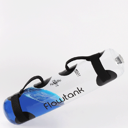 Flowtank