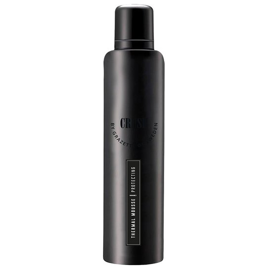 Crush, 300 ml Grazette Lämpösuojat