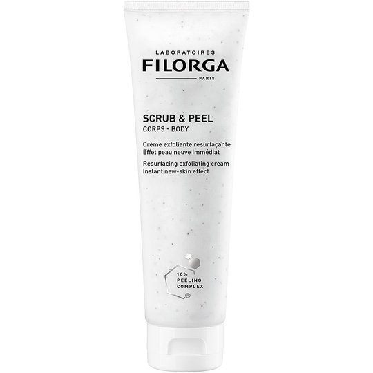 Filorga Scrub & Peel - Body, 150 ml Filorga Kuorinta