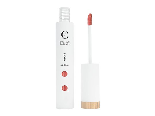 , 6 ml Couleur Caramel Huulikiilto