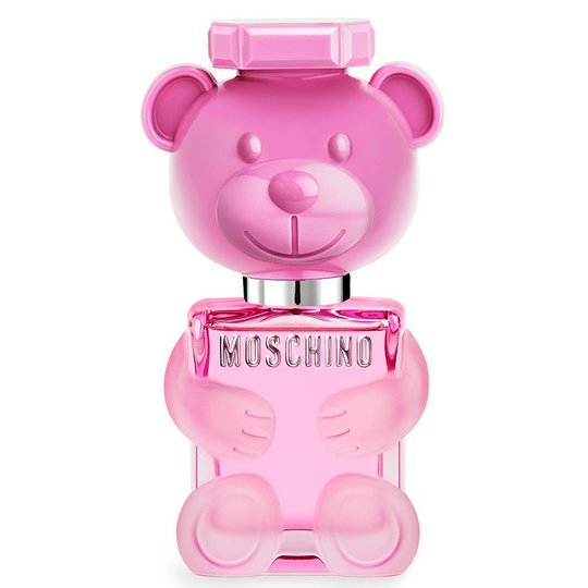Toy 2 Bubblegum, 30 ml Moschino EdP