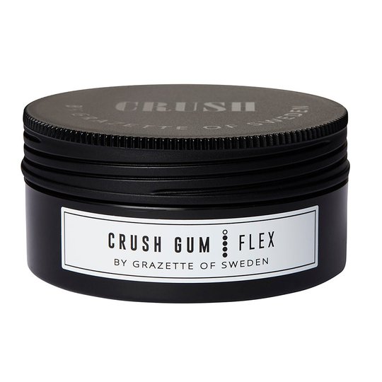 Crush, 90 ml Grazette of Sweden Muotoilutuotteet