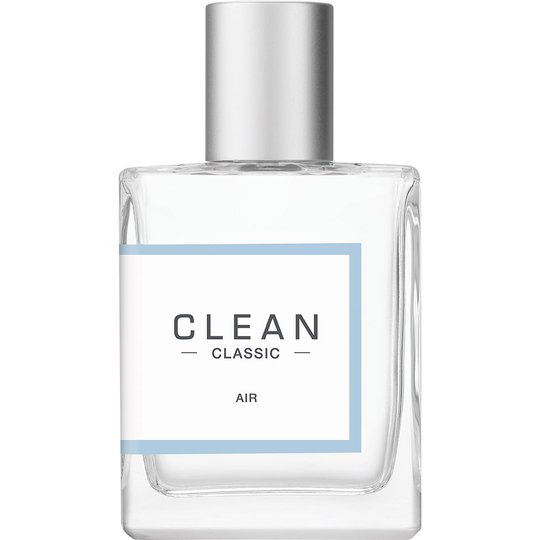 CLEAN Air , 60 ml Clean EdP
