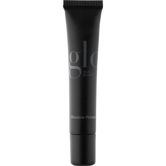 Shadow Primer, 10 ml Glo Skin Beauty Pohjustusvoide