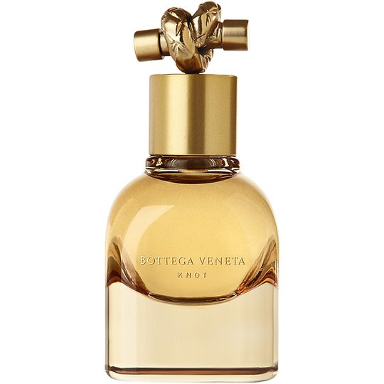 Bottega Veneta Knot , 30 ml Bottega Veneta Hajuvedet
