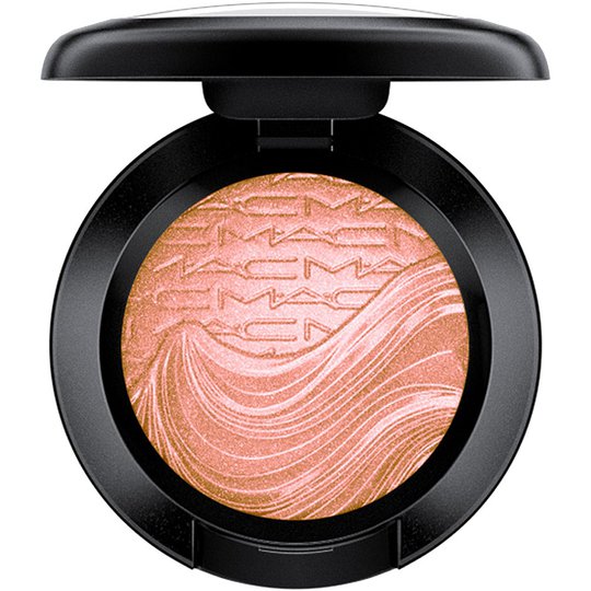 Extra Dimension Shadow, 1.3 g MAC Cosmetics Luomivärit
