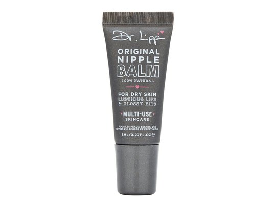 , 8 ml Dr.Lipp Huulirasva