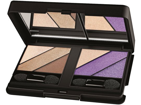 , Elizabeth Arden Luomiväri