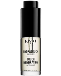 Hydra Touch Oil Primer