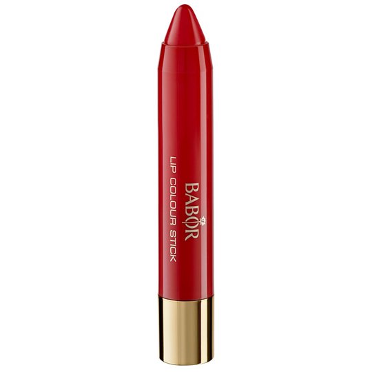 Lip Colour Stick, 4 g Babor Huulipuna
