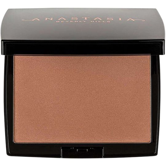 Bronzer, 10 g Anastasia Beverly Hills Aurinkopuuteri
