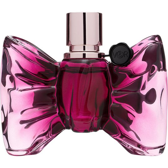Viktor&Rolf BonBon , 50 ml Viktor & Rolf Luksustuoksut