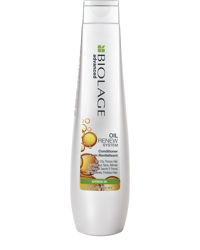 Oil Renew Conditioner, 200 ml
