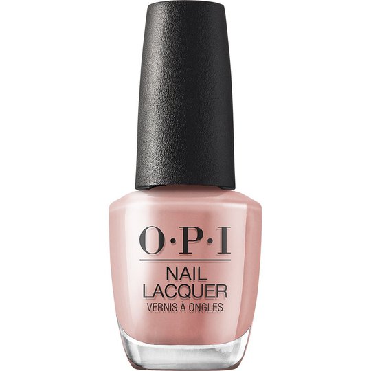 Nail Lacquer, 15 ml OPI Kynsilakat