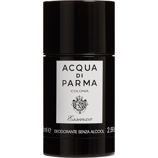 Acqua Di Parma Essenza Deodorant Stick, 75 ml Acqua Di Parma Deodorantit