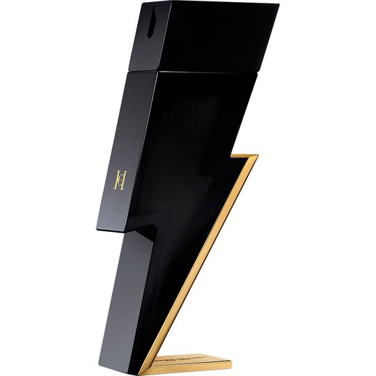 Bad Boy, 50 ml Carolina Herrera Hajuvedet