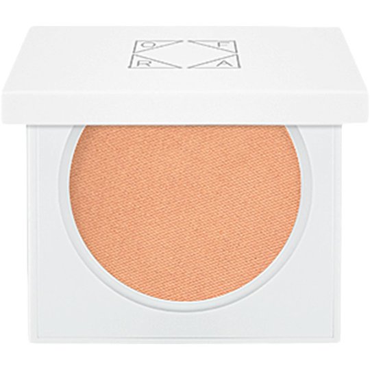 Peach - Rouge, 4 g OFRA Cosmetics Poskipuna