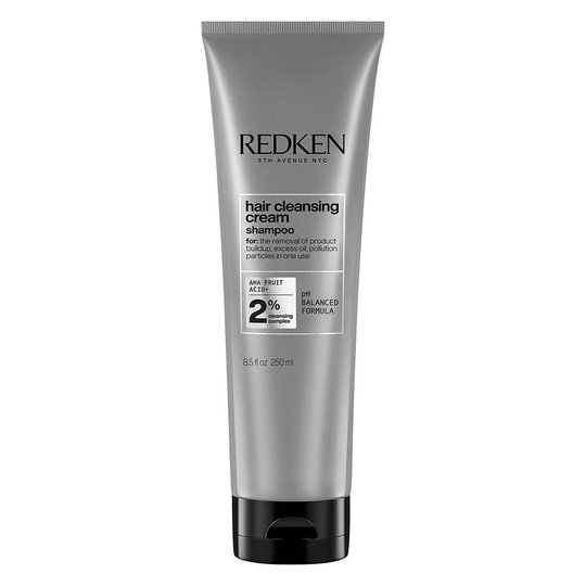 Hair Cleansing Cream, 250 ml Redken Shampoo