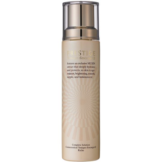 Prestige Tonique D'escargot, 140 ml It'S SKIN Kasvovedet