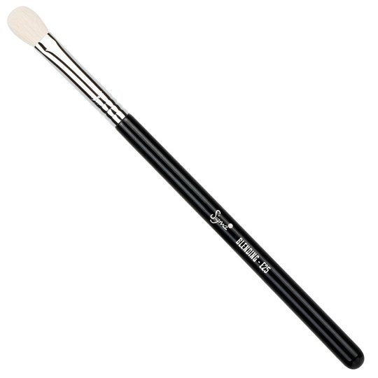 Sigma Blending Brush - E25, Sigma Beauty Luomivärisiveltimet