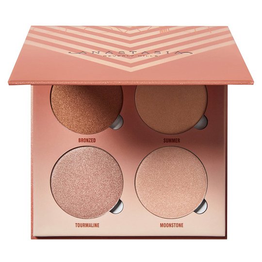 Glow Kit® , 27 g Anastasia Beverly Hills Highlighterit