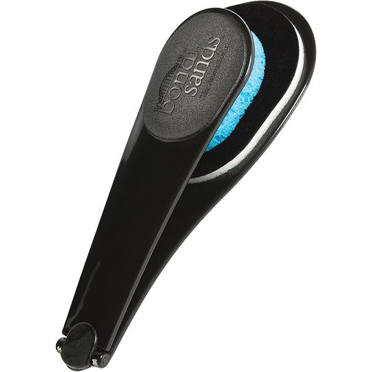Back Applicator, Bondi Sands Itseruskettavat