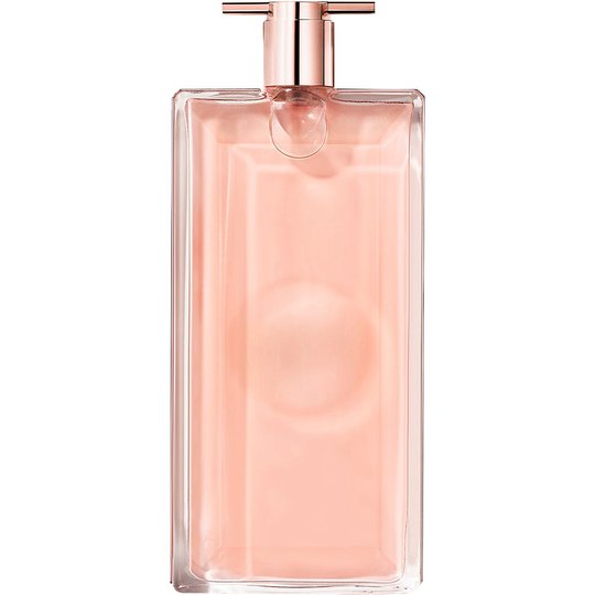 Idôle , 50 ml Lancôme Hajuvedet