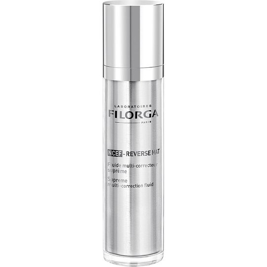 Filorga NCTF-Reverse MAT, 50 ml Filorga Päivävoiteet