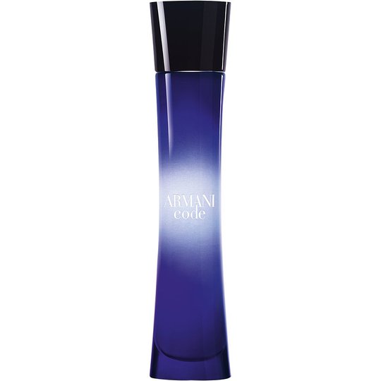 Giorgio Armani Armani Code Donna , 50 ml Giorgio Armani Tuoksut