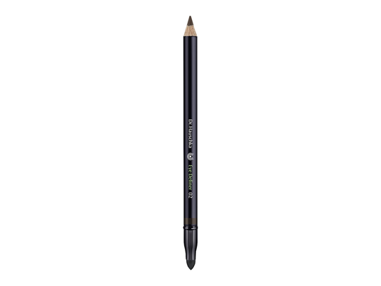 Eye Definer, Dr. Hauschka Silmänrajauskynä
