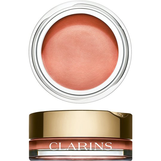 Clarins Ombre Satin, Clarins Luomivärit