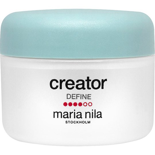 Maria Nila Creator Define Styling Paste, 30 ml Maria Nila Hiusvahat