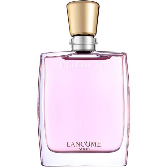 Lancôme Miracle , 100 ml Lancôme Tuoksut