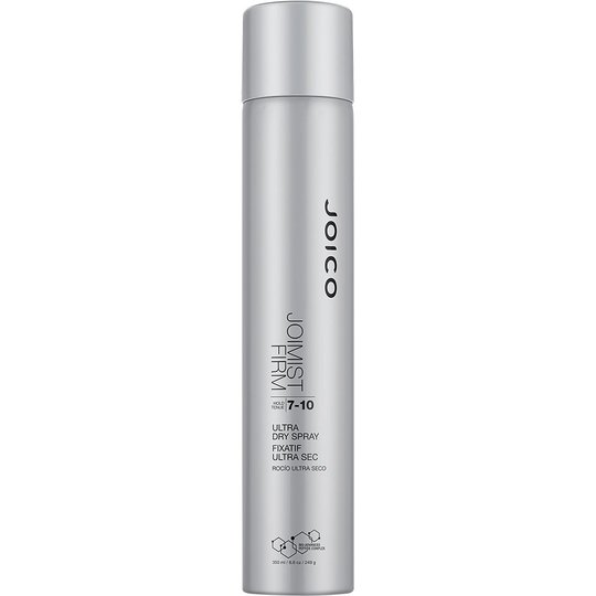 Joimist Firm, 350 ml Joico Hiuslakat