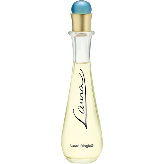 Laura EdT, 50 ml Laura Biagiotti Hajuvedet