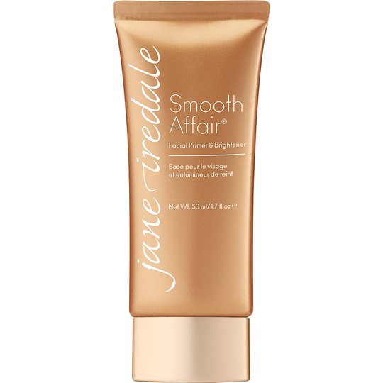 Primer, 50 ml Jane Iredale Pohjustus