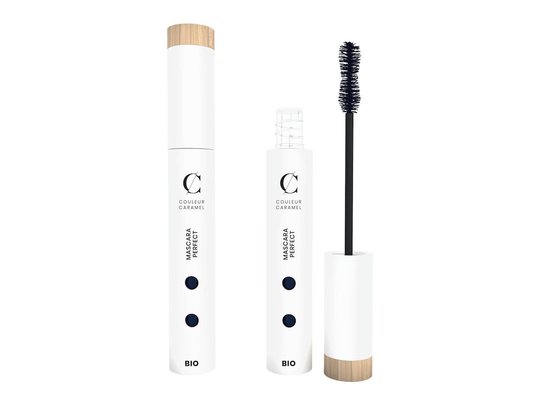 , 6 ml Couleur Caramel Ripsiväri