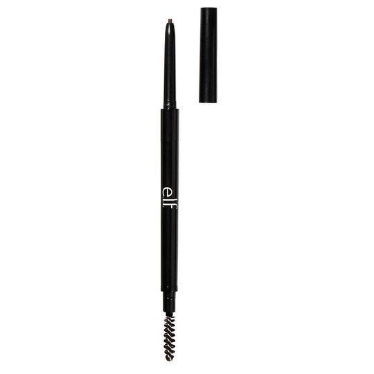 Ultra Precise Brow Pencil, e.l.f. Kulmakarvat