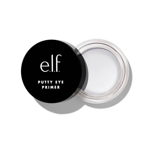 Putty Eye Primer, e.l.f. Luomivärit