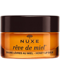 Reve de Miel Collectors Lip Balm 2020 Orange