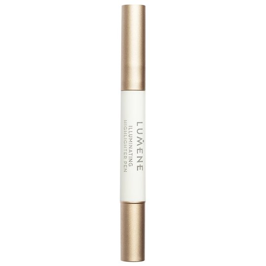 Illuminating Highlighter Pen, 1,8 ml Lumene Highlighterit