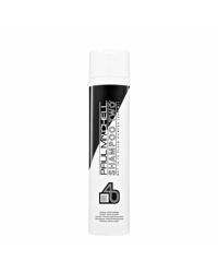 Clarifying Shampoo Two Anniversary Edition, 300ml