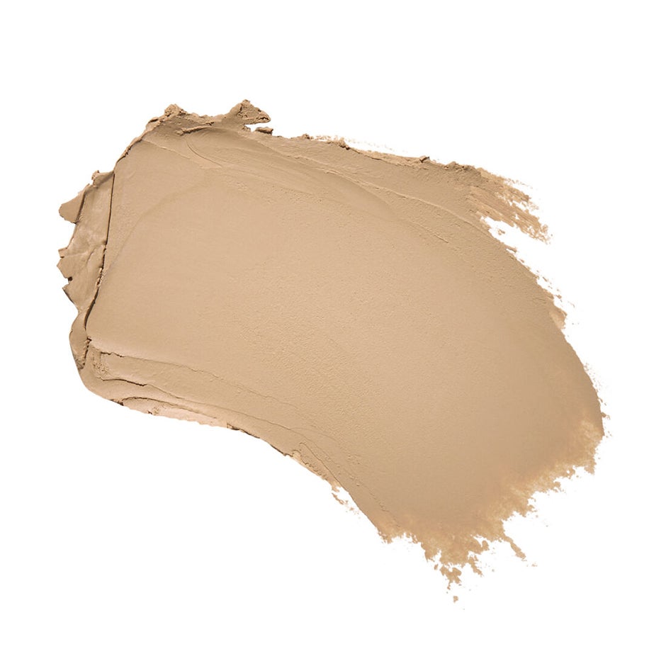 Putty Eye Primer, e.l.f. Luomivärit