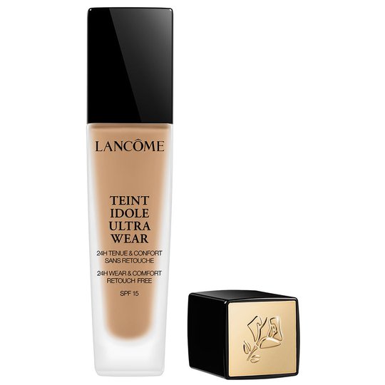 Lancôme Teint Idole Ultra Wear SPF 15, 30 ml Lancôme Meikkivoiteet