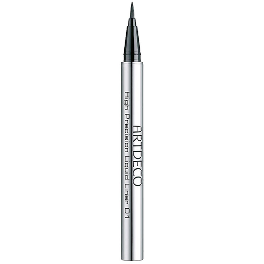Liquid Liner High Precision, 0,6 ml Artdeco Silmänrajauskynä
