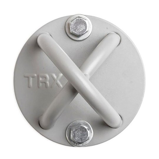 TRX X-mount, seinä- tai kattokiinnike