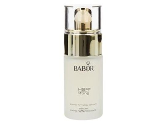 , 30 ml Babor Seerumi