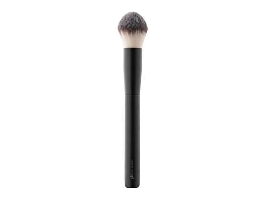 , Glo Skin Beauty Siveltimet