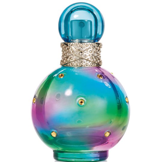 Festive Fantasy, 30 ml Britney Spears EdT